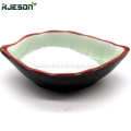 /msite/products/detail/productid/65207245/id/1511907.html